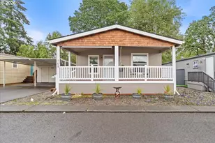 300 SW 7th Ave, Battle Ground, WA 98604 - Photo 1