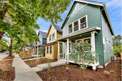 8417 N Gloucester Ave, Portland, OR 97203 - Photo 1