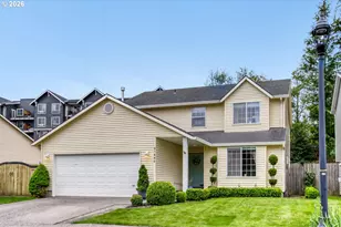 21880 Palisade Pl, Fairview, OR 97024 - Photo 1