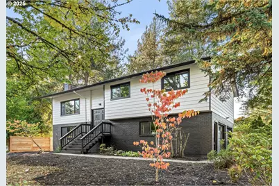 17855 Deerbrush Ave, Lake Oswego, OR 97035 - Photo 1