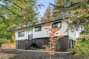 17855 Deerbrush Ave, Lake Oswego, OR 97035 - Photo 1