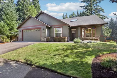 17710 NE 31st St, Vancouver, WA 98682 - Photo 1