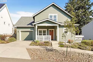 1735 John Muir Circle, Salem, OR 97302 - Photo 1