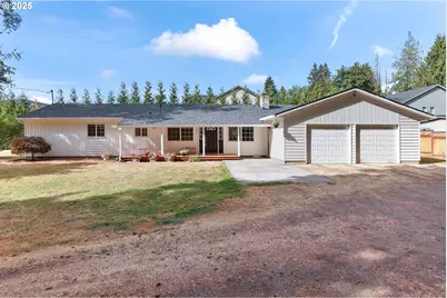 780 SE Brookwood Ave, Hillsboro, OR 97123 - Photo 1
