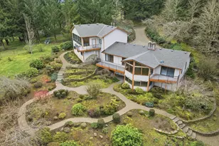 19700 NE Brooks Ln, Newberg, OR 97132 - Photo 1