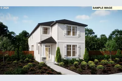 7247 SE Deline St, Hillsboro, OR 97123 - Photo 1