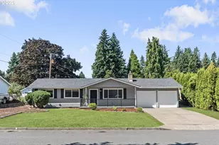 12012 NE 4th St, Vancouver, WA 98684 - Photo 1