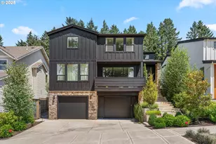 5135 Heron Dr, West Linn, OR 97068 - Photo 1