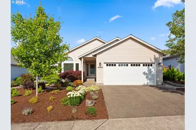 16357 SW 126th Ter, Tigard, OR 97224 - Photo 1