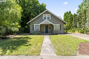 2158 Alder St, Eugene, OR 97403 - Photo 1