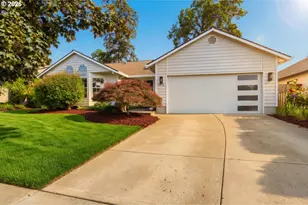 6912 SE Blaine St, Hillsboro, OR 97123 - Photo 1