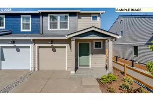 10410 NE 121st Ave, Vancouver, WA 98662 - Photo 1