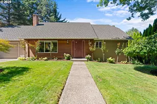 7225 SW Juniper Terrace, Beaverton, OR 97008 - Photo 1