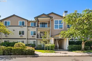 770 NW 185th Ave, Beaverton, OR 97006 - Photo 1