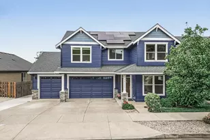 15131 Sunflower Ave, Sandy, OR 97055 - Photo 1