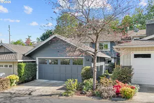 14 Wheatherstone, Lake Oswego, OR 97035 - Photo 1