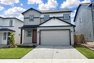 4301 NE 187th St, Vancouver, WA 98686 - Photo 1
