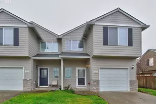 1380 NE Birkshire Ct, Hillsboro, OR 97124 - Photo 1