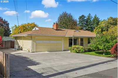 245 SE Juniper Ave, Gresham, OR 97080 - Photo 1