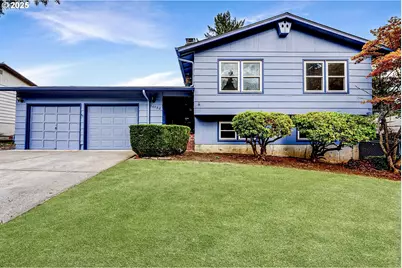10732 SE 77th Ave, Milwaukie, OR 97222 - Photo 1