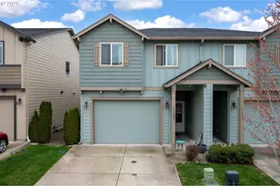 11525 NE 125th Ave, Vancouver, WA 98682 - Photo 1