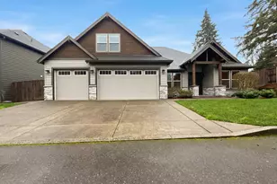 11712 NW 15th Ave, Vancouver, WA 98685 - Photo 1