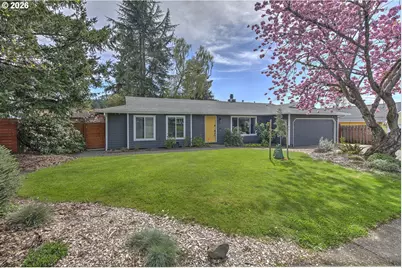 16020 SW Rosa Rd, Beaverton, OR 97007 - Photo 1