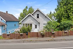 4590 Lief Erikson Dr, Astoria, OR 97103 - Photo 1