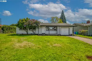 18010 SE Stephens St, Portland, OR 97233 - Photo 1