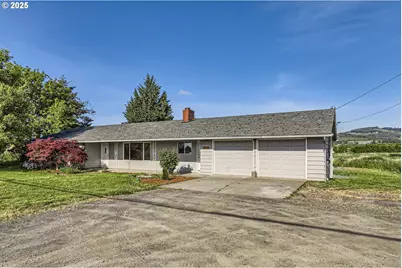 3131 NW Highway 47, Forest Grove, OR 97116 - Photo 1