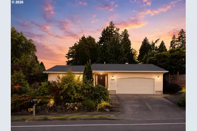 14635 SW 97th Ave, Tigard, OR 97224 - Photo 1