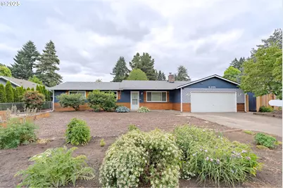 6205 NE 47th St, Vancouver, WA 98661 - Photo 1
