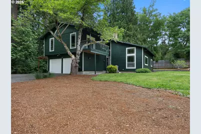 15462 SE Wildwoods Ct, Milwaukie, OR 97267 - Photo 1