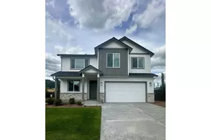 2271 McCracken Rd, Woodland, WA 98674 - Photo 1