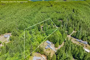 58812 Garden Valley Rd, Coquille, OR 97423 - Photo 1