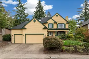 12420 SW Harlequin Dr, Beaverton, OR 97007 - Photo 1
