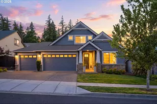 1411 NW Redwood Ln, Camas, WA 98607 - Photo 1