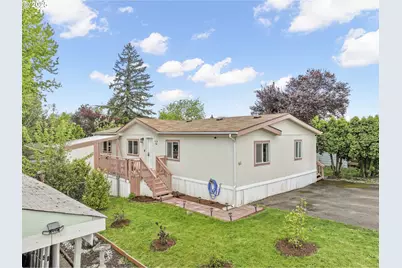 5055 NE Elliott Cir #51, Corvallis, OR 97330 - Photo 1