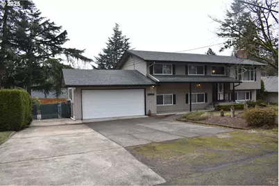 10015 SE 10th St, Vancouver, WA 98664 - Photo 1