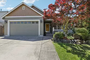425 NW 151st St, Vancouver, WA 98685 - Photo 1