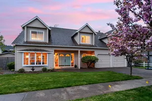 6106 Churchill Downs Dr, West Linn, OR 97068 - Photo 1