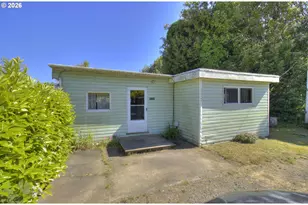 95224 N Bank Rogue River Rd, Gold Beach, OR 97444 - Photo 1