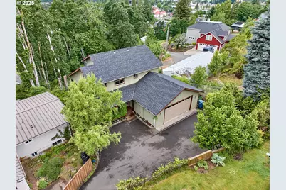 111 5th St, Silverton, OR 97381 - Photo 1