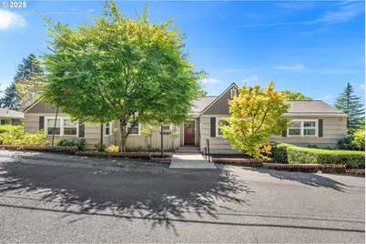 9420 NE Sacramento St, Portland, OR 97220 - Photo 1