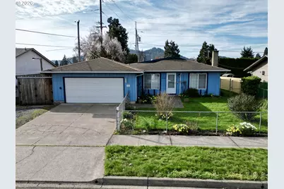 4005 S F St, Springfield, OR 97478 - Photo 1
