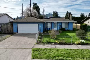 4005 S F St, Springfield, OR 97478 - Photo 1