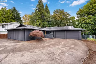 8765 SW Nisqually Ct, Tualatin, OR 97062 - Photo 1