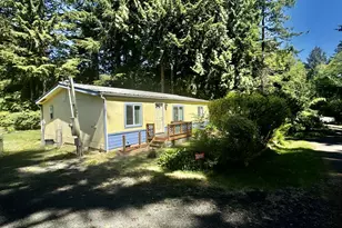 89412 Shorecrest Dr, Florence, OR 97439 - Photo 1