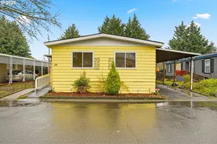 21100 NE Sandy Blvd, Fairview, OR 97024 - Photo 1