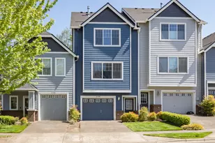 21708 SW Vintner Ln, Sherwood, OR 97140 - Photo 1